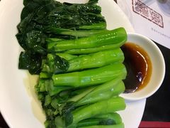 -糖朝(尖沙咀店)