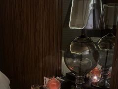 -Love Story爱情故事·养生SPA会所(新侨店)