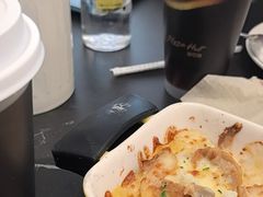 -必胜客(WOW株洲中鸿店)