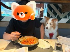 -ZHAO赵·牛扒坊(万象城店)