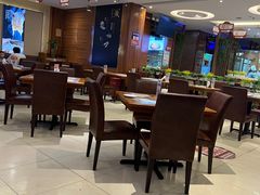 -东方饺子王(大屯路店)