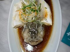 -小菜园新徽菜(镇江京口吾悦店)