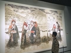 -四川宋瓷博物馆