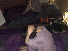 -SABAI THAI SPA泰式按摩体验馆(北城天街店)