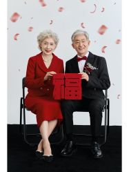 -光影纪·Baby·Home儿童摄影(丁桥店)