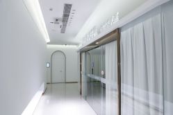 -Dr.U博士医疗美容医院