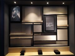 -万达影城(南昌融创茂IMAX店)