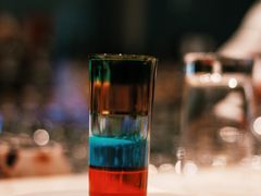 -长沙尼依格罗酒店