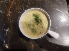 -大叹号·朝鲜族烤肉(潍坊泰华城店)