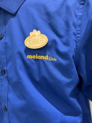 -MELAND CLUB亲子乐园·派对(浦东LCM置汇旭辉馆)