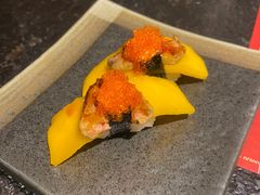 -古田居·特色寿司料理(星之岛旗舰店)