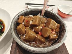 -聚鑫阁江浙菜·非遗传承技艺(闵行交大店)