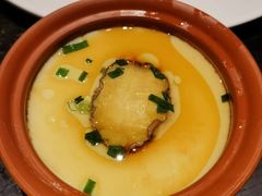 -吴越荣记苏州菜·松鼠桂鱼(月光码头店)
