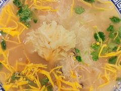 -老雒阳面馆·水席(定鼎门店)