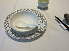 -观海半岛宴·湛江菜(海上世界店)
