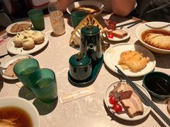 -松鹤面馆·古法焖肉面(观前店)