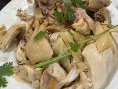 -振鼎鸡(天钥桥路店)