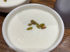 -解家河南菜(金水路店)