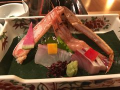 -城崎温泉 外七汤