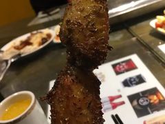 -西单翅酷(西单店)