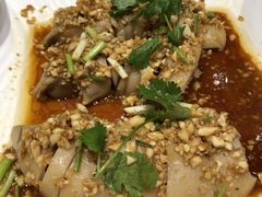 -顺丰国宴(工业博物馆店)