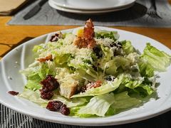 -香草意餐厅(杏石口路店)