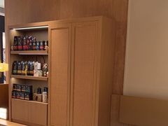 -Peet's 皮爷咖啡(海雅缤纷城店)