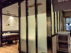 -拈菜(观音桥阳光世纪店)