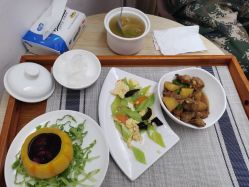 -诗安国际母婴会所 月子会所中心(市政府店)