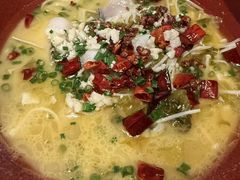 -五缘湾凯悦酒店·悦饗中餐厅