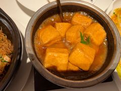 -南棠馆粤菜坊(群光店)