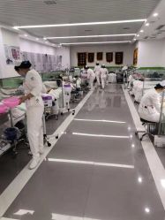 -悟空祛痘·专业祛痘机构