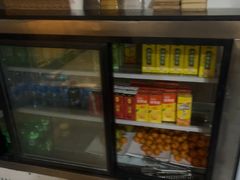 -锦初•影院式足道•新中式SPA(茂业天地店)