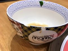 -妈妈故事米线(市府恒隆店)