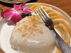 -品泰·泰国餐厅(苏州中心店)