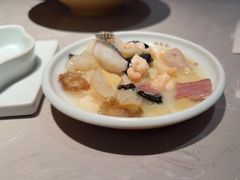 -松鹤楼·苏式汤面(虹桥天地店)