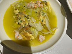-三猫黑鱼花(南大店)