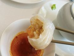 -顺峰(农展馆店)