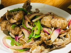 -虾满堂(瑞虹店)