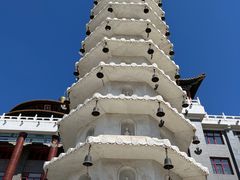 -大乘寺
