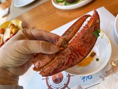-79号渔船海鲜饭店(耀中店)