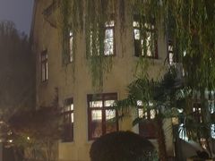 -萬國春·中菜馆(颐和公馆店)