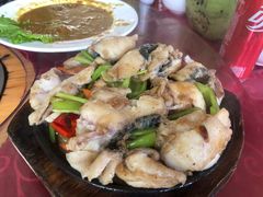 -天程知味园