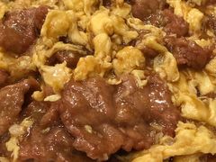 醋熘木须-大顺堂食府(牛街店)
