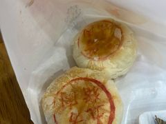 -五芳斋(中山大道总店)