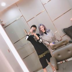 -IN STYLE·全国形象店
