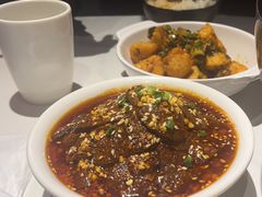 -付小姐在成都(五道口店)