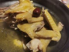 -佬肥猫·浙江乡村菜(国华广场店)