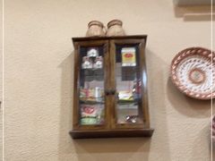 -曼谷食堂·泰国家庭料理(丹桂路店)