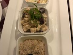 -维兰西餐(万泉河店)